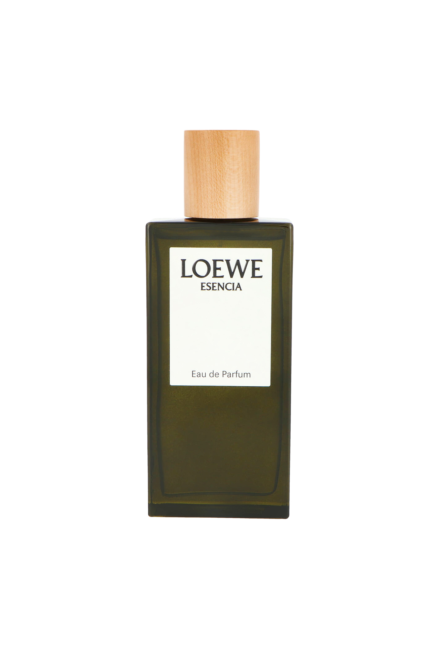 Loewe Essencia Pour Homme Edp 100ml