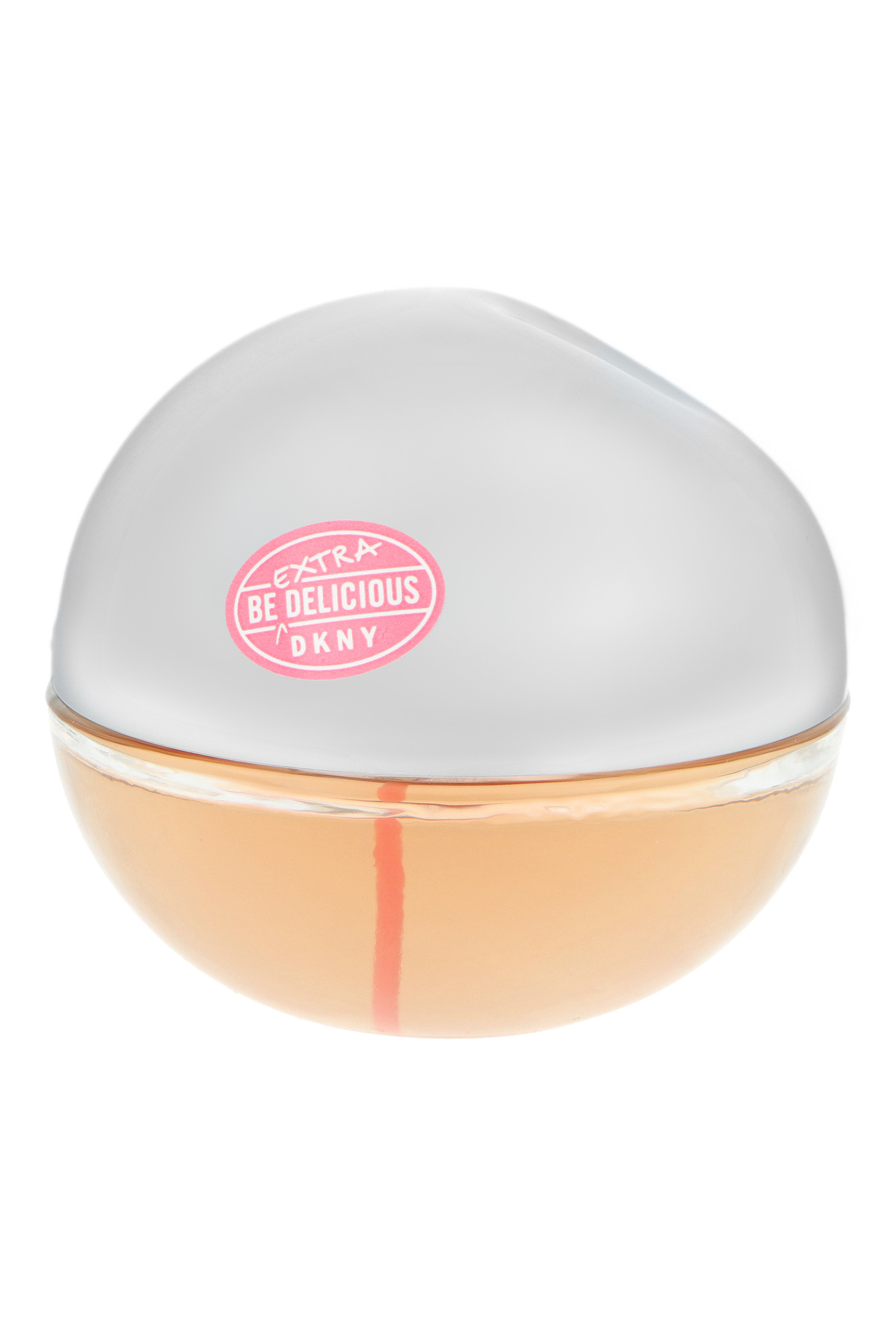 DKNY Be Delicious Be Extra Delicious Edp 30ml miniatura