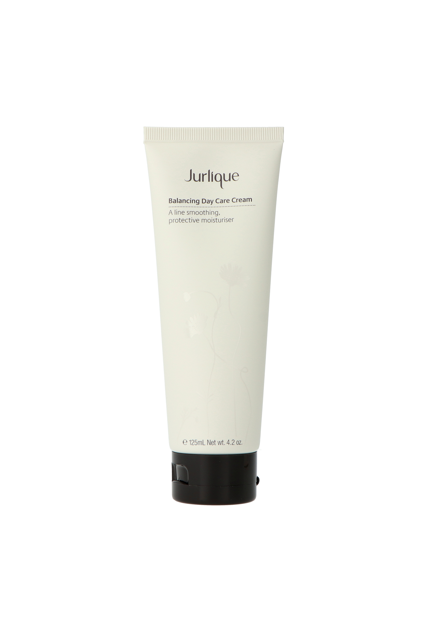 Jurlique Balancing Day Care Cream 125ml