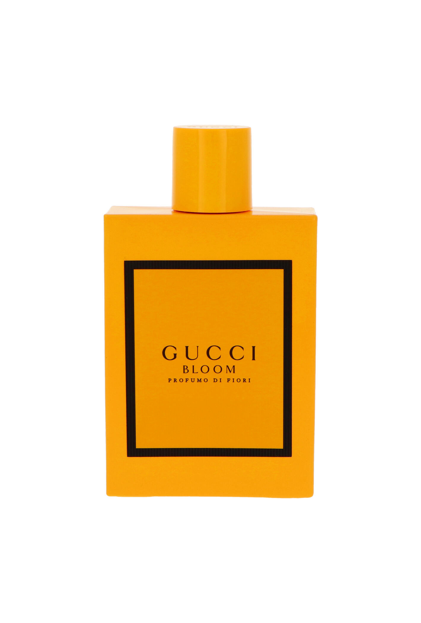 Gucci Bloom Profumo Di Fiori Edp 100ml