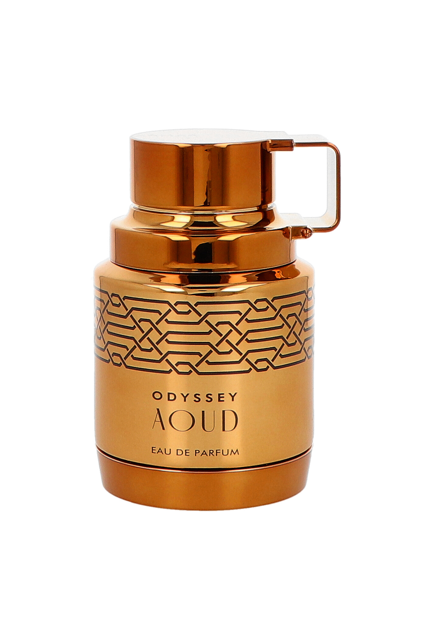 Armaf Odyssey Aoud Edp 60ml