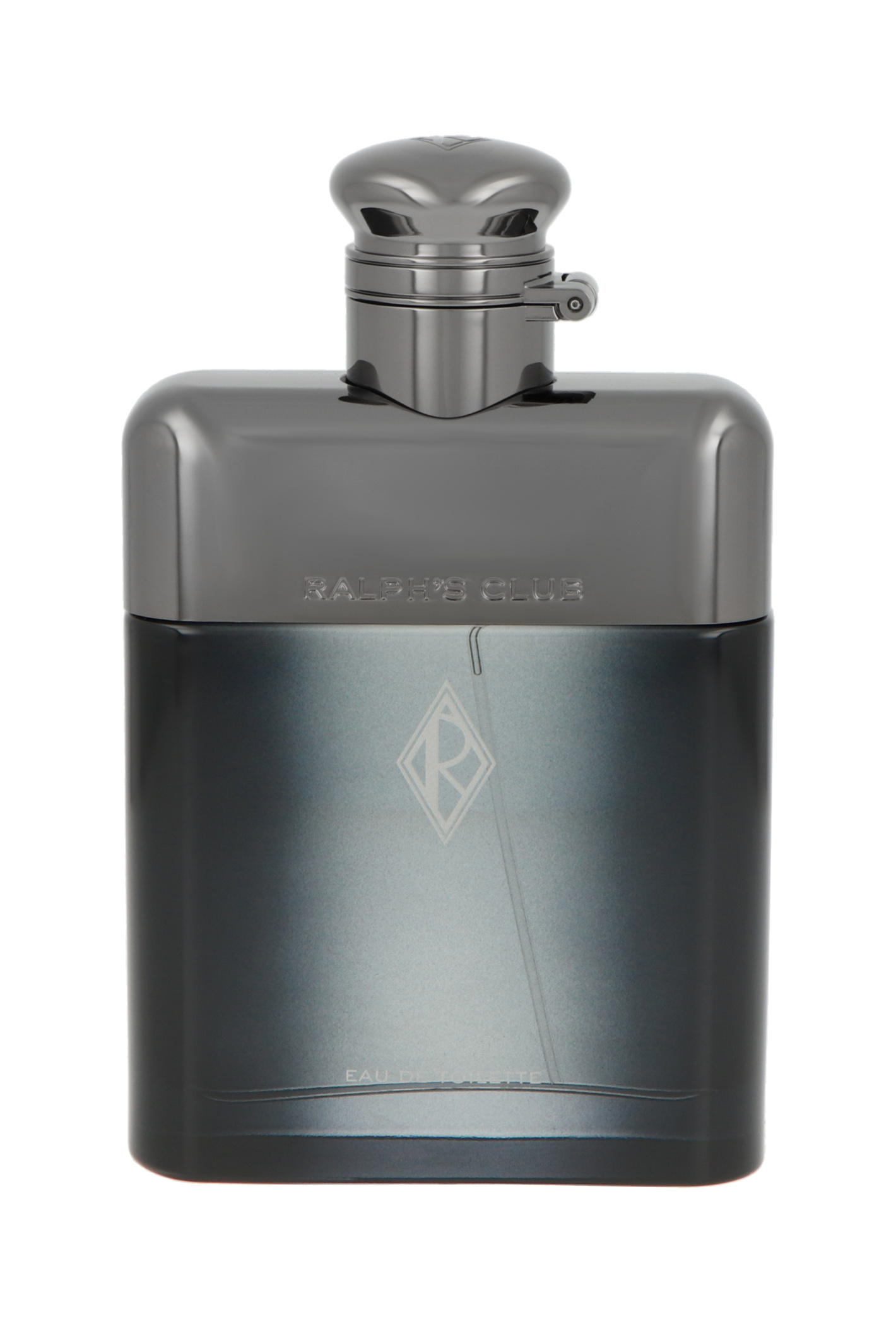 Tester Ralph Lauren Ralph`s Club Edt 100ml