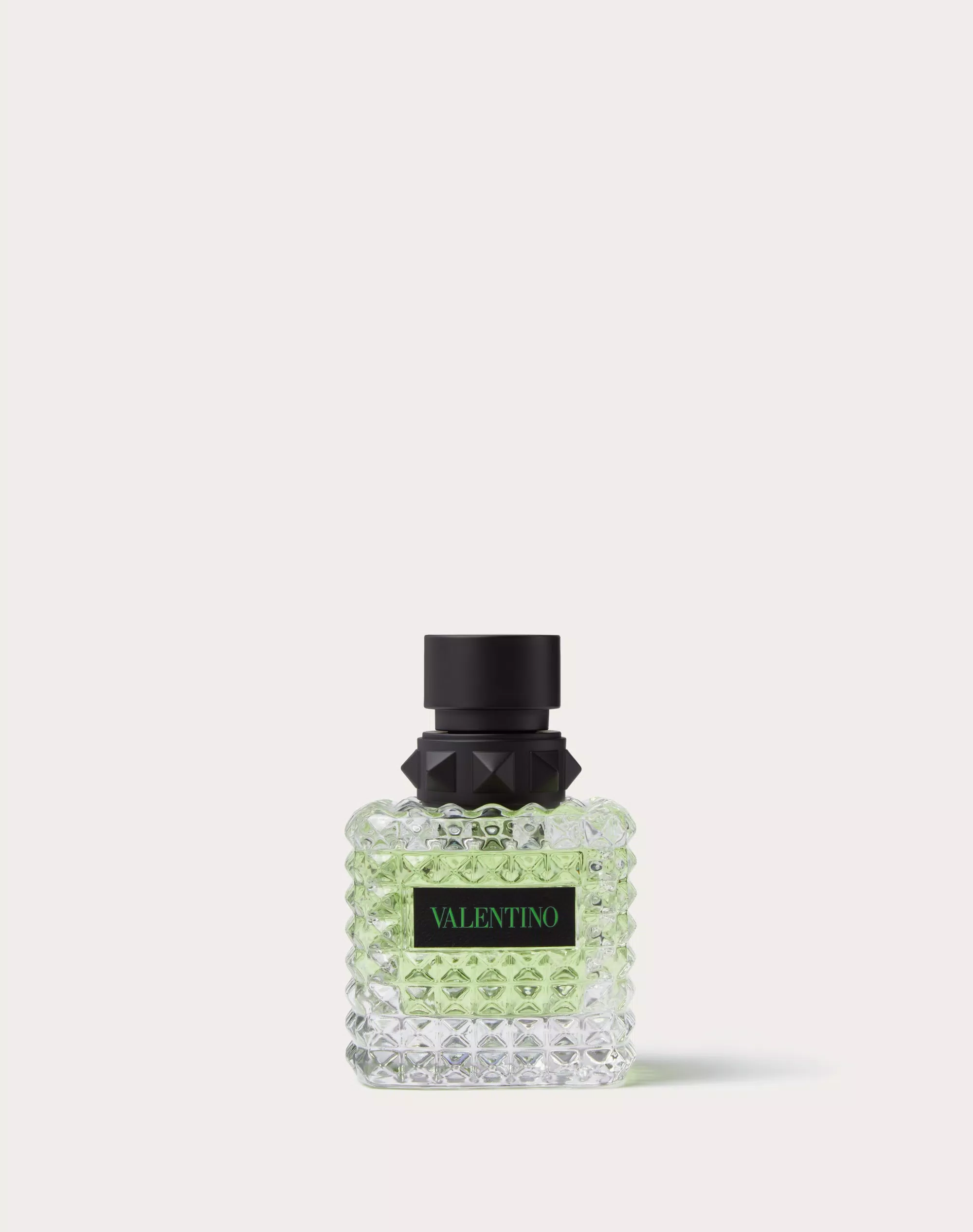 Valentino Born In Roma Green Stravaganza Edp 50ml miniatura