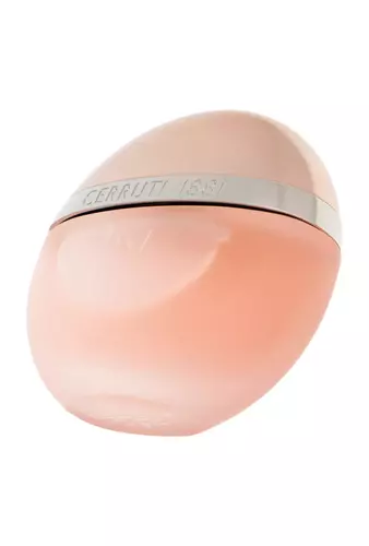 Cerruti 1881 Pour Femme Edt 100ml miniatura