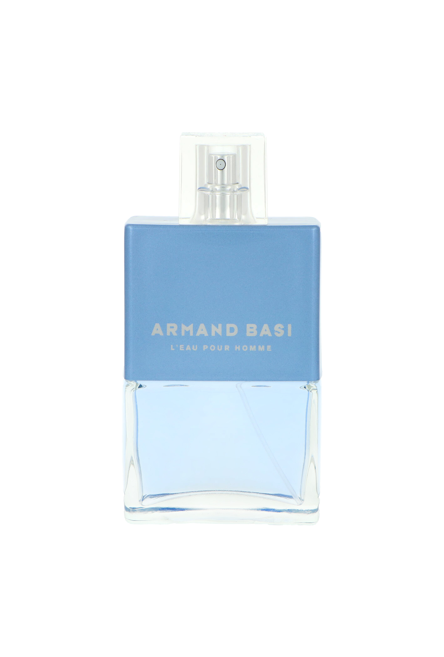 Armand Basi L`eau Pour Homme Edt 75ml