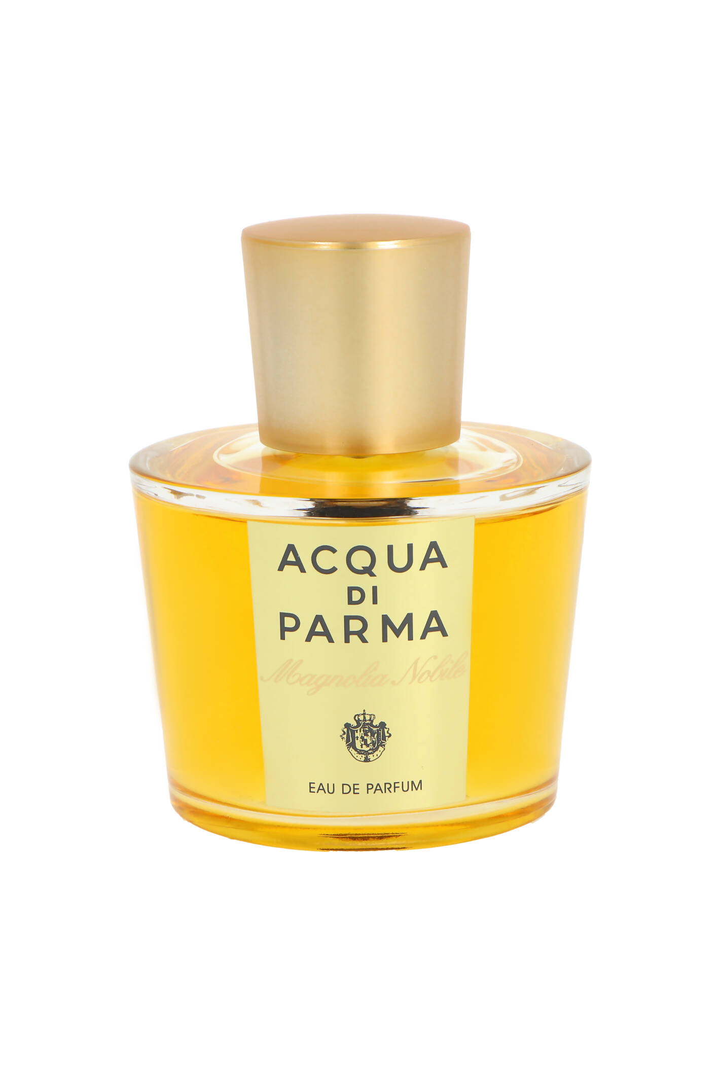 Tester Acqua Di Parma Magnolia Nobile Edp 100ml