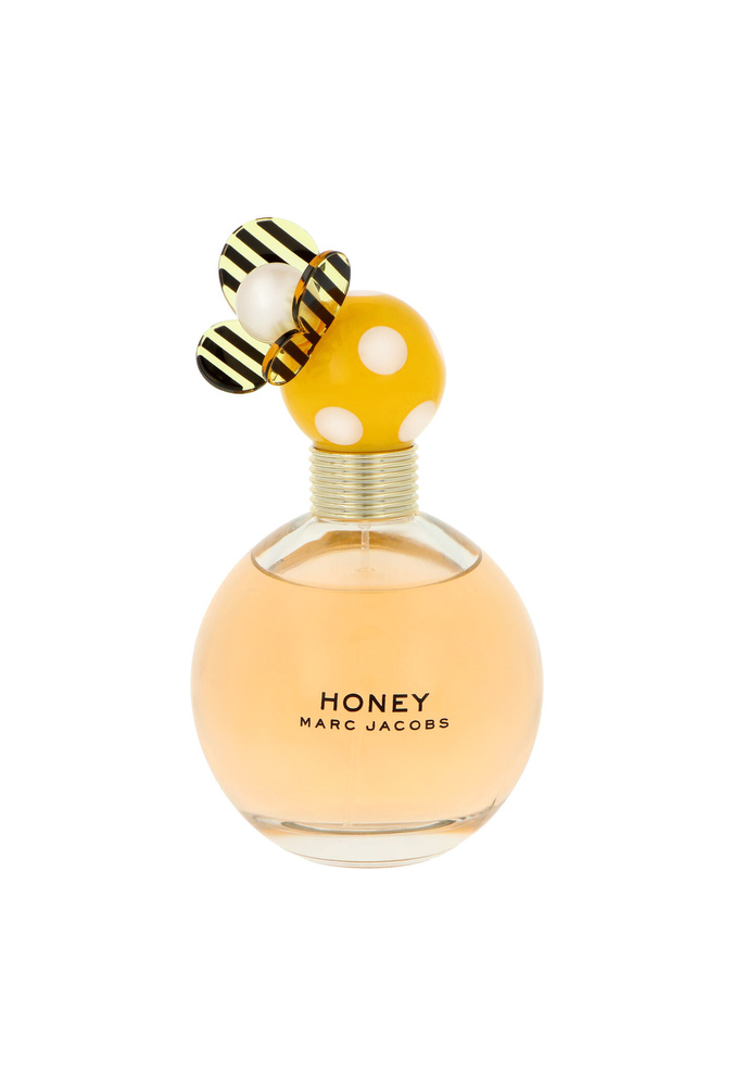 Marc Jacobs Honey Edp 100ml miniatura