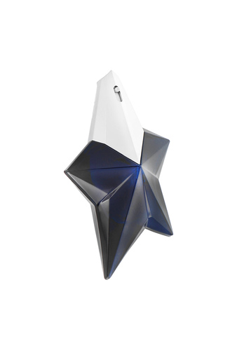 Mugler Angel Elixir Edp 25ml miniatura