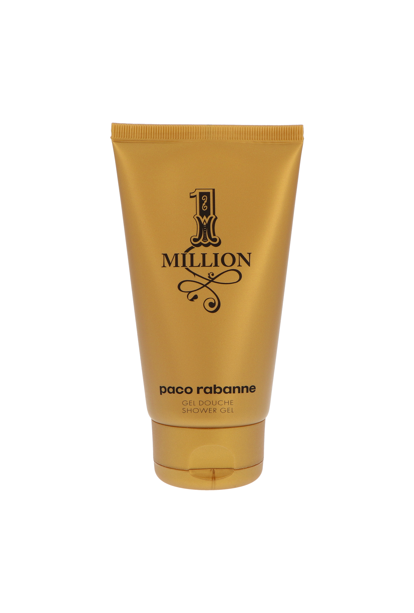 Paco Rabanne 1 Million Shower Gel 150ml