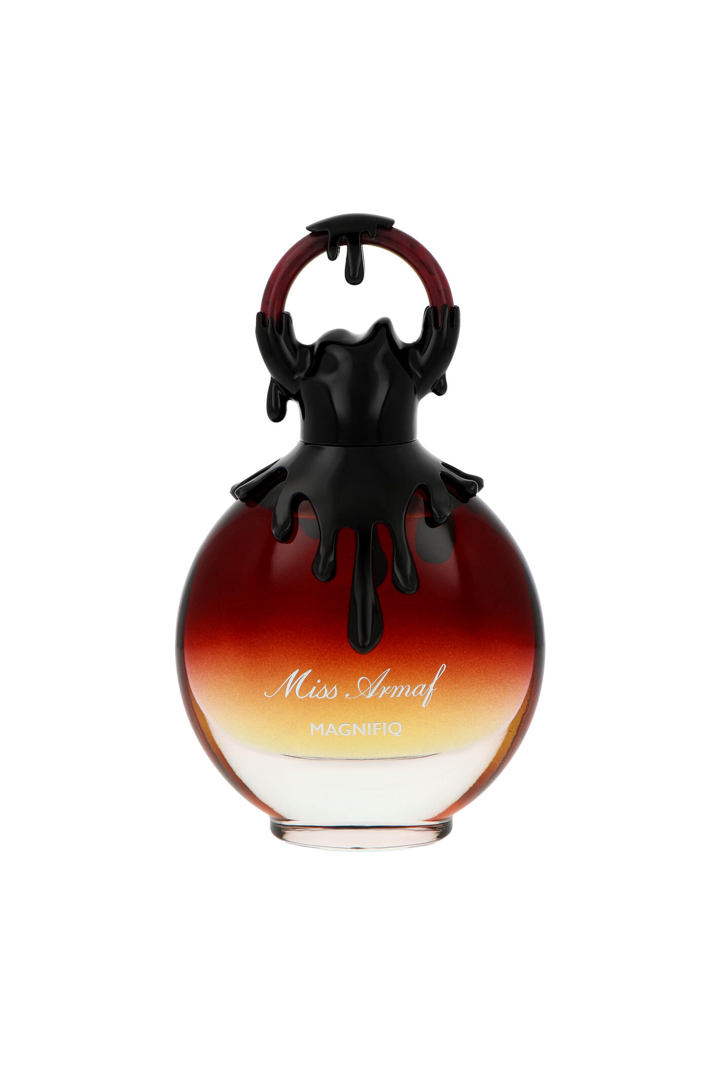 Armaf Miss Armaf Magnifiq Edp 100ml