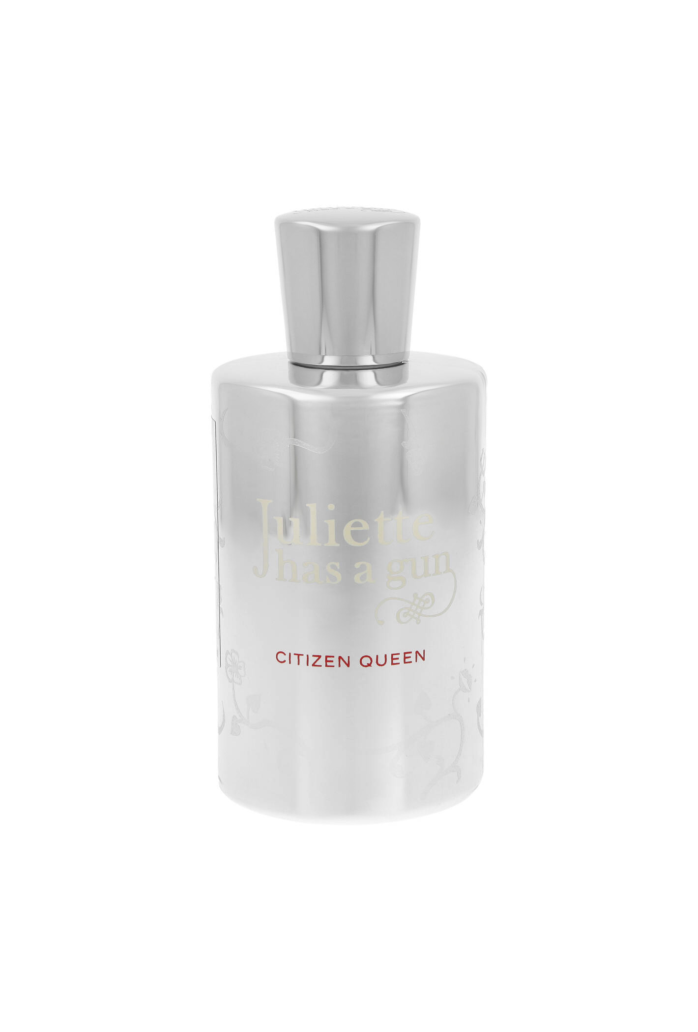 Tester Juliette Has A Gun Citizen Queen Edp 100ml