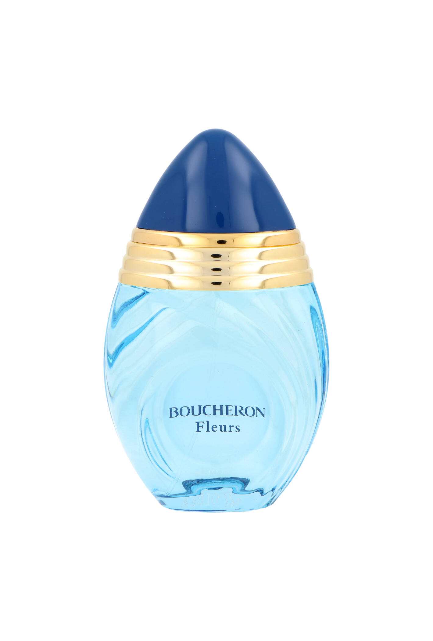 Boucheron Fleurs Edp 100ml