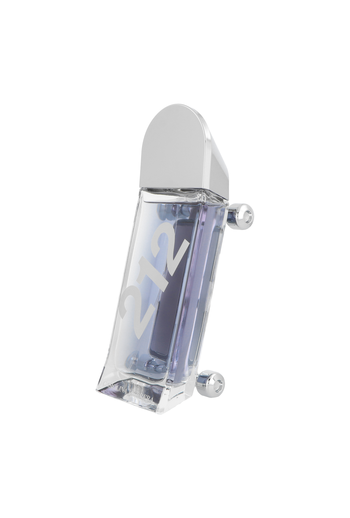 Carolina Herrera 212 Heroes Edt 150ml