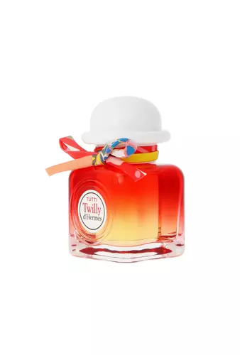 Hermes Tutti Twilly D`Hermes Edp 50ml miniatura