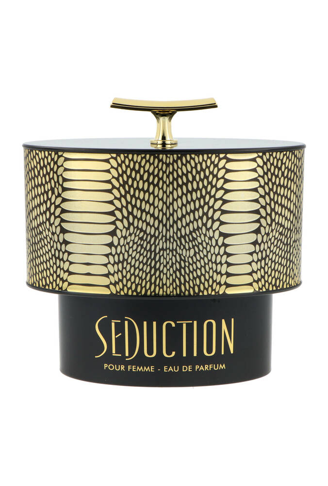 Armaf Seduction Pour Femme miniatura