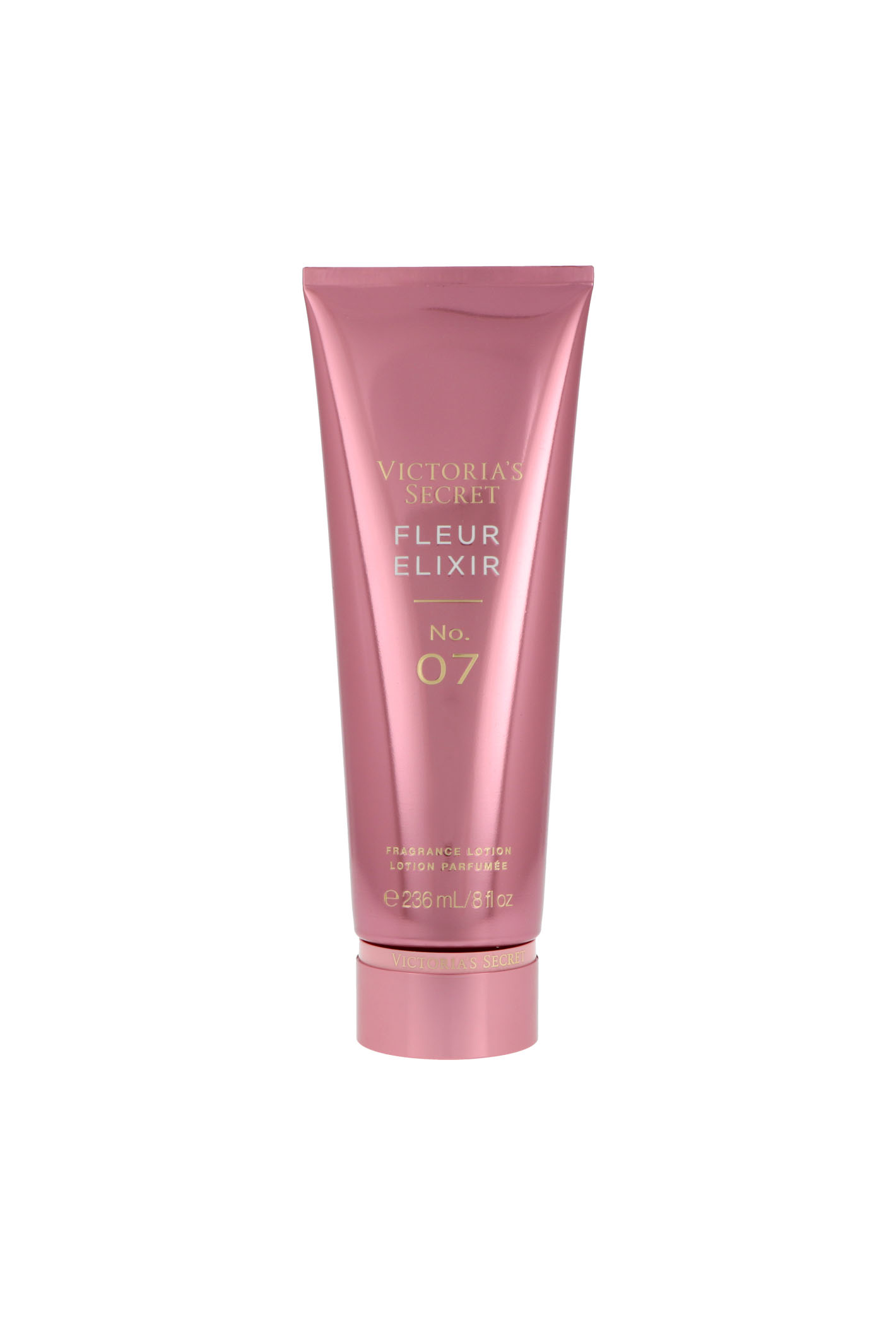 Victoria`s Secret Fleur Elixir No. 7 Body Lotion 236ml