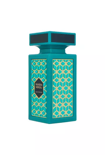 Flavia Riviera Neroli Edp 90ml miniatura