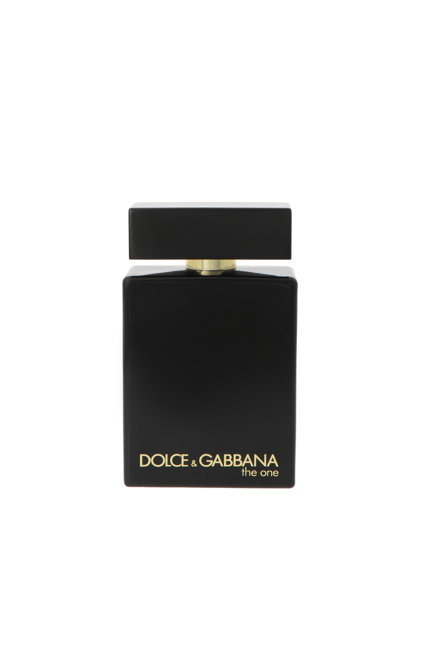 Tester Dolce & Gabbana The One For Men Intense Edp 100ml