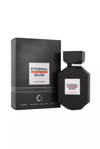 Camara Eternal Bliss Edp 100ml miniatura