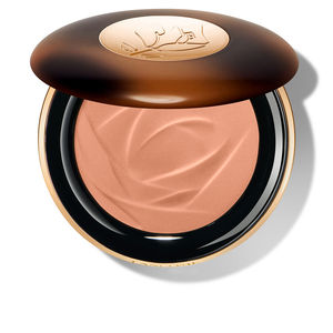 Zdjęcie produktu Lancome Teint Idole Ultra Wear Serum Bronzer 01 Fair 10g