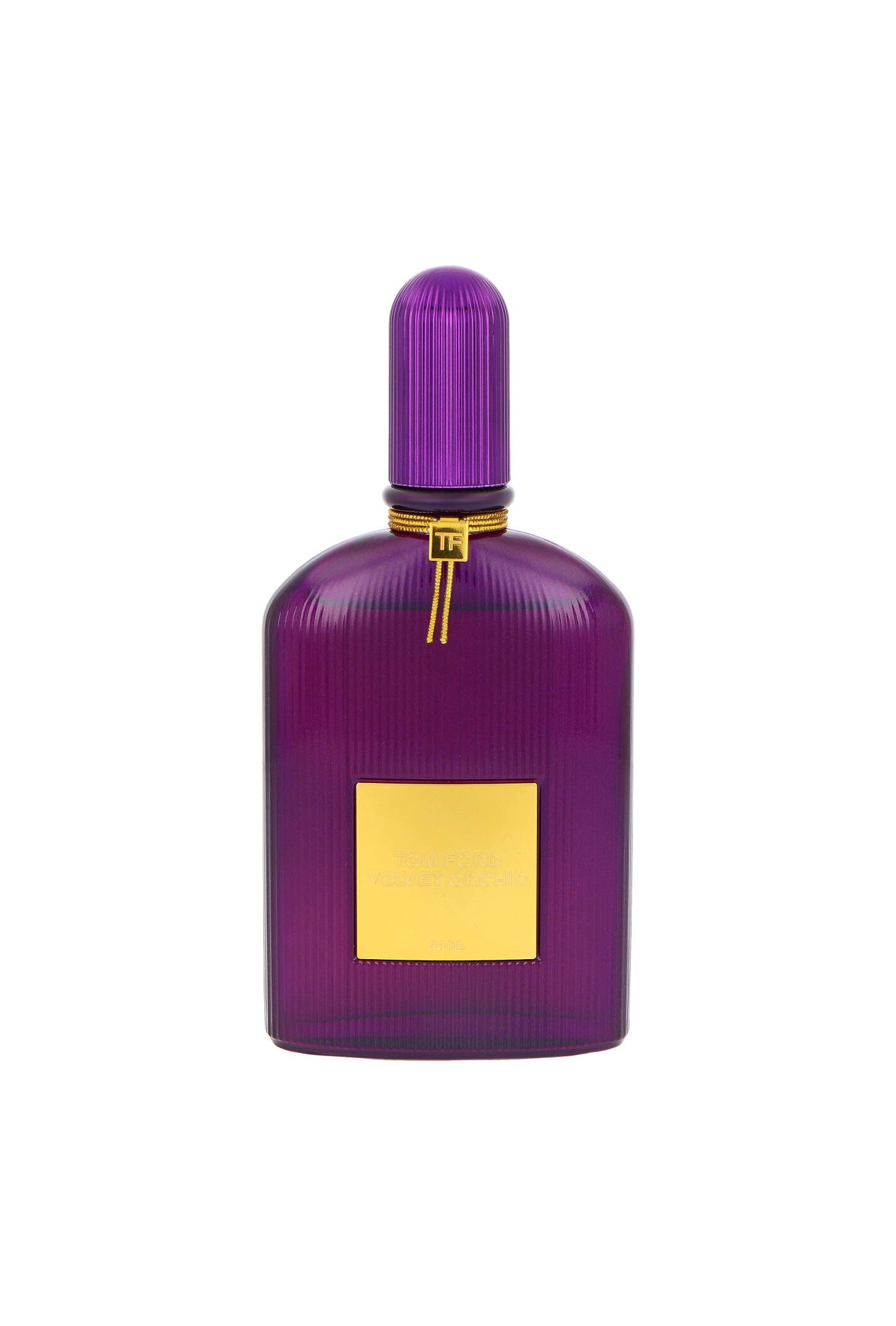 Tom Ford Velvet Orchid Edp 50ml