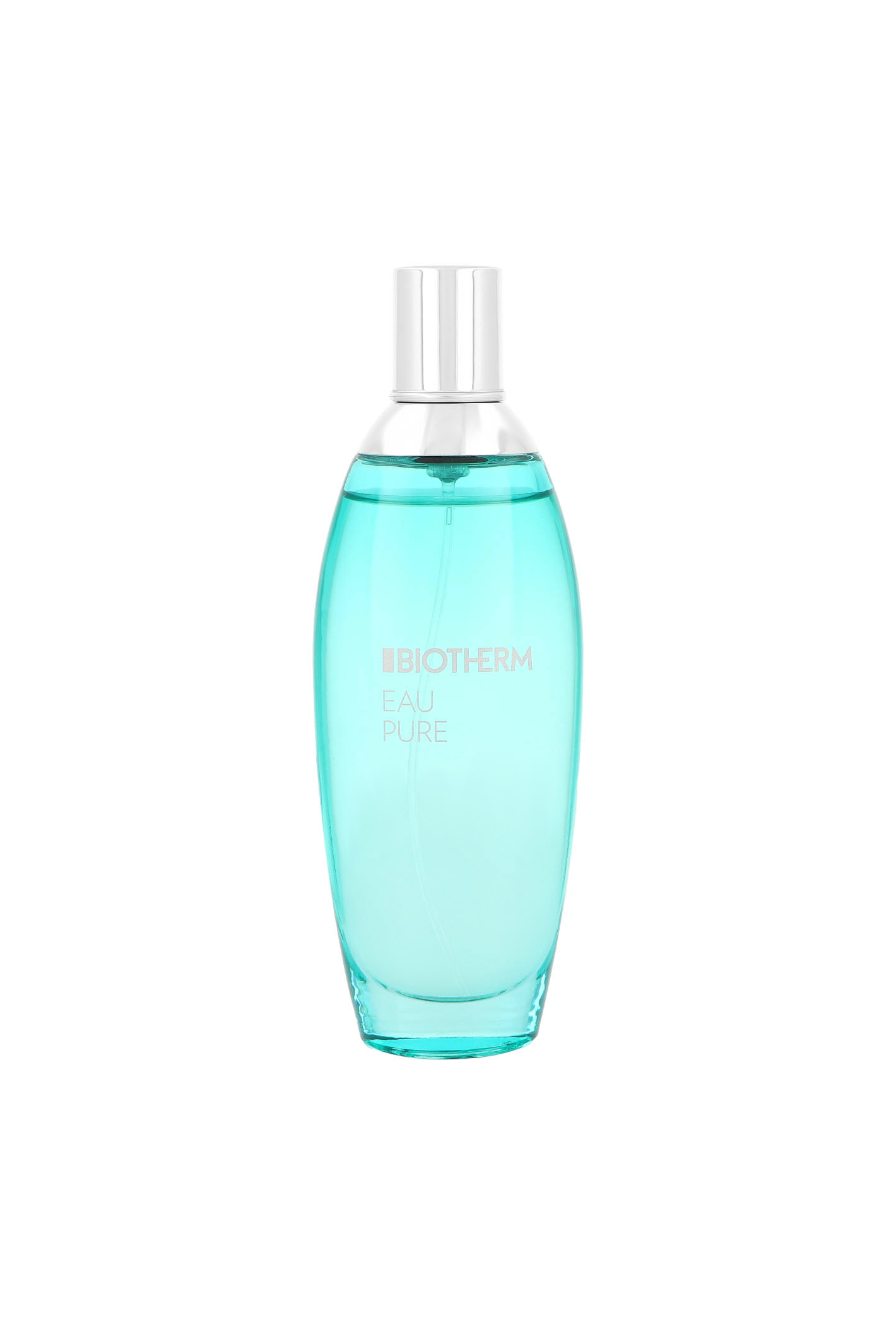 Biotherm Eau Pure Edt 100ml