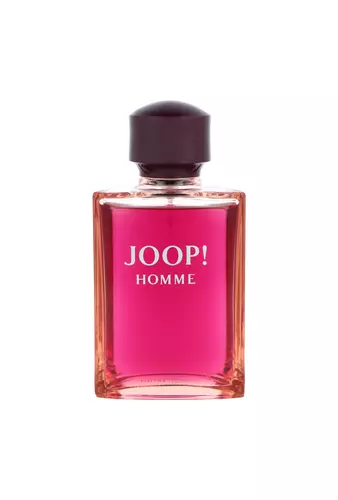 Joop! Homme Edt 125ml miniatura