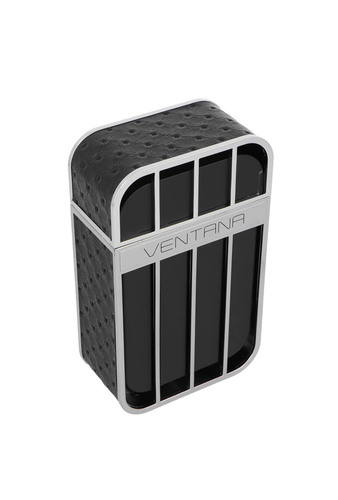 Armaf Ventana Pour Homme Edp 100ml miniatura