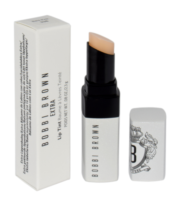 Zdjęcie produktu Bobbi Brown Extra Lip Tint - Bare Pink 2,3g