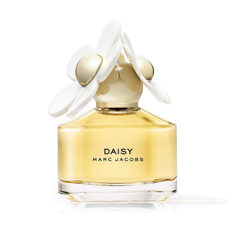 Tester Marc Jacobs Daisy Edt 100ml