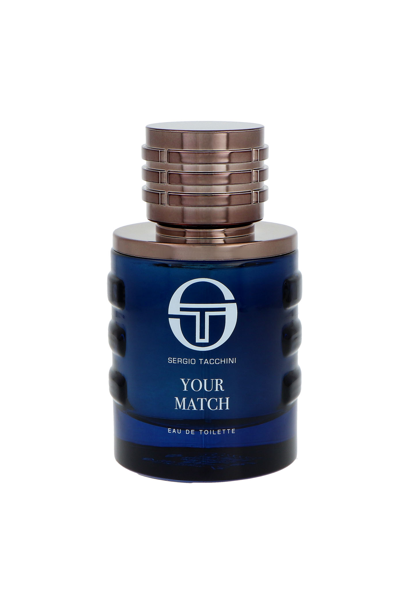 Sergio Tacchini Your Match Edt 100ml