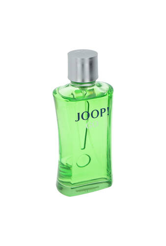 Joop! Go Edt 100ml miniatura