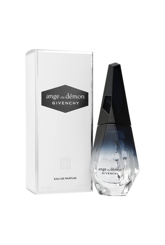 Givenchy Ange Ou Demon Edp 30ml miniatura