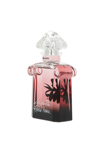 Guerlain La Petite Robe Noire Edp 50ml miniatura