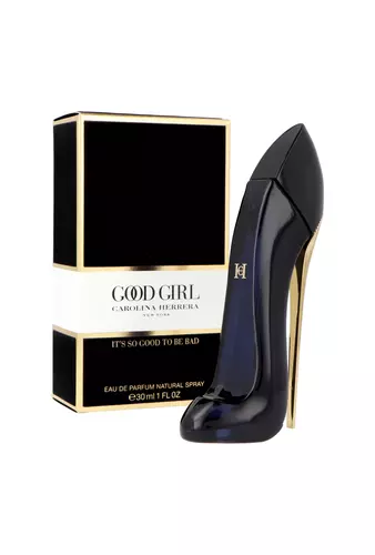 Carolina Herrera Good Girl Edp 30ml miniatura