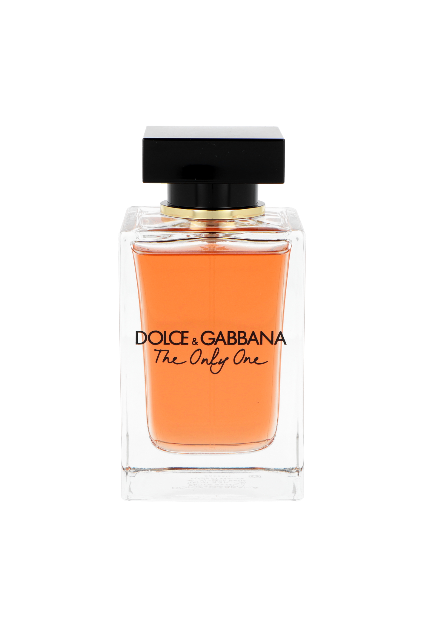Tester Dolce & Gabbana The Only One Edp 100ml