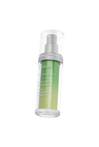 Murad Resurgence Retinol Youth Renewal Serum 30ml miniatura