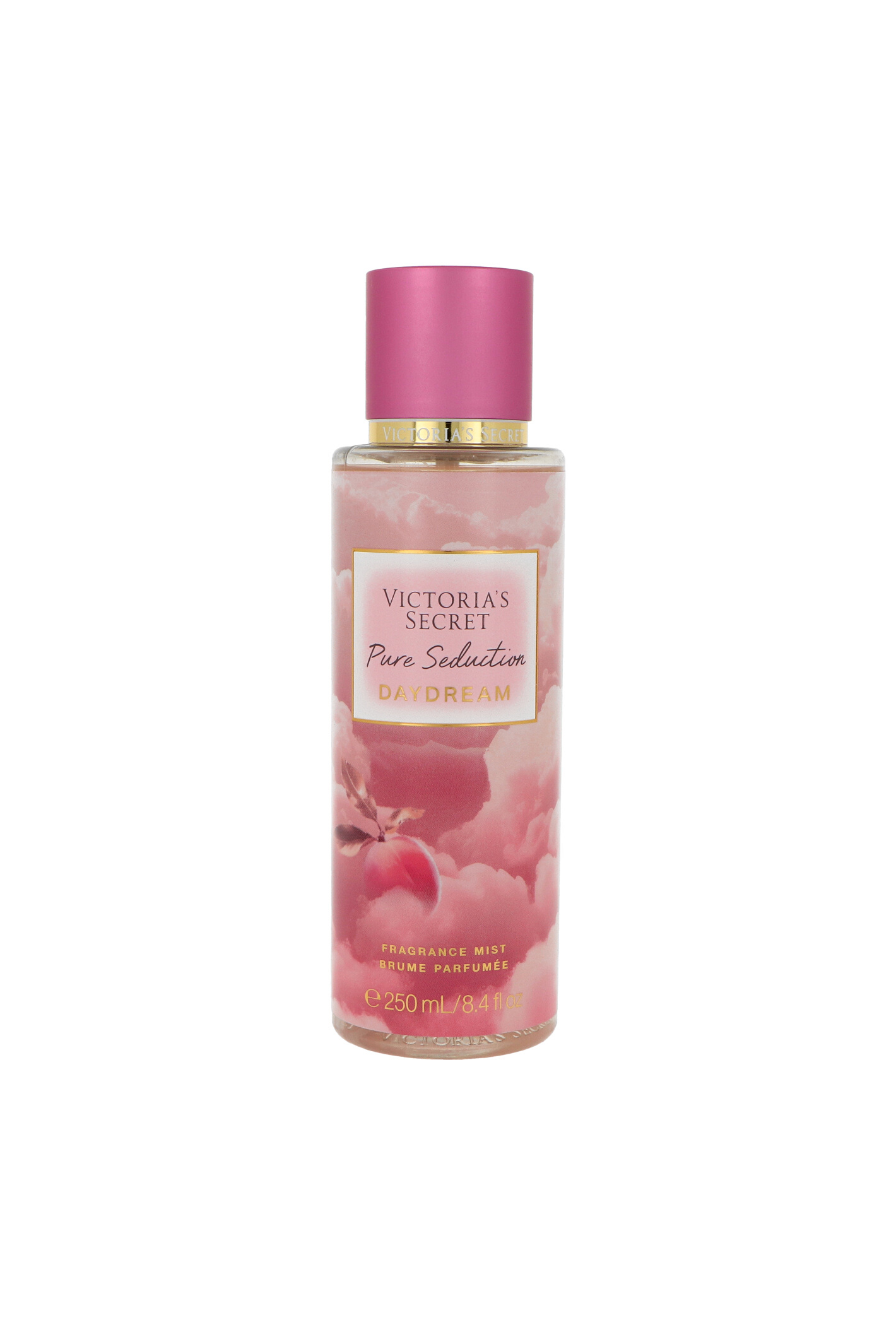 Victoria`s Secret Pure Seduction Daydream Body Mist 250ml
