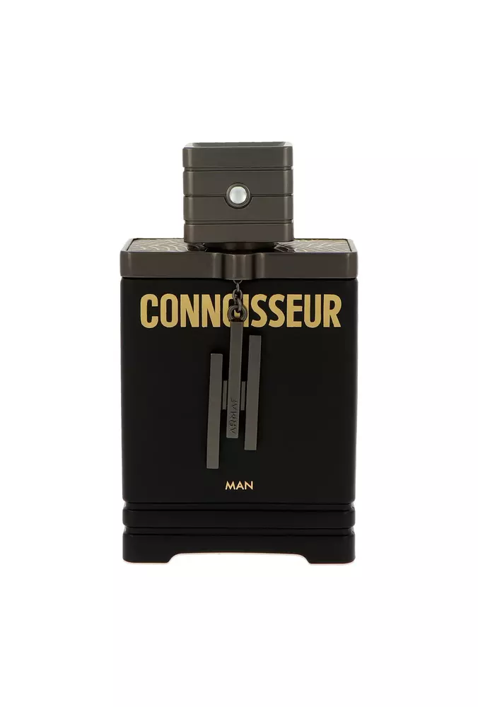 Armaf Connoisseur Man Edp 100ml miniatura