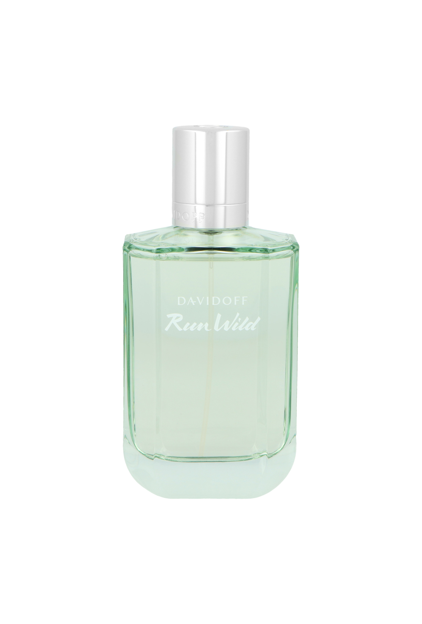 Davidoff Run Wild For Her Edp 30ml