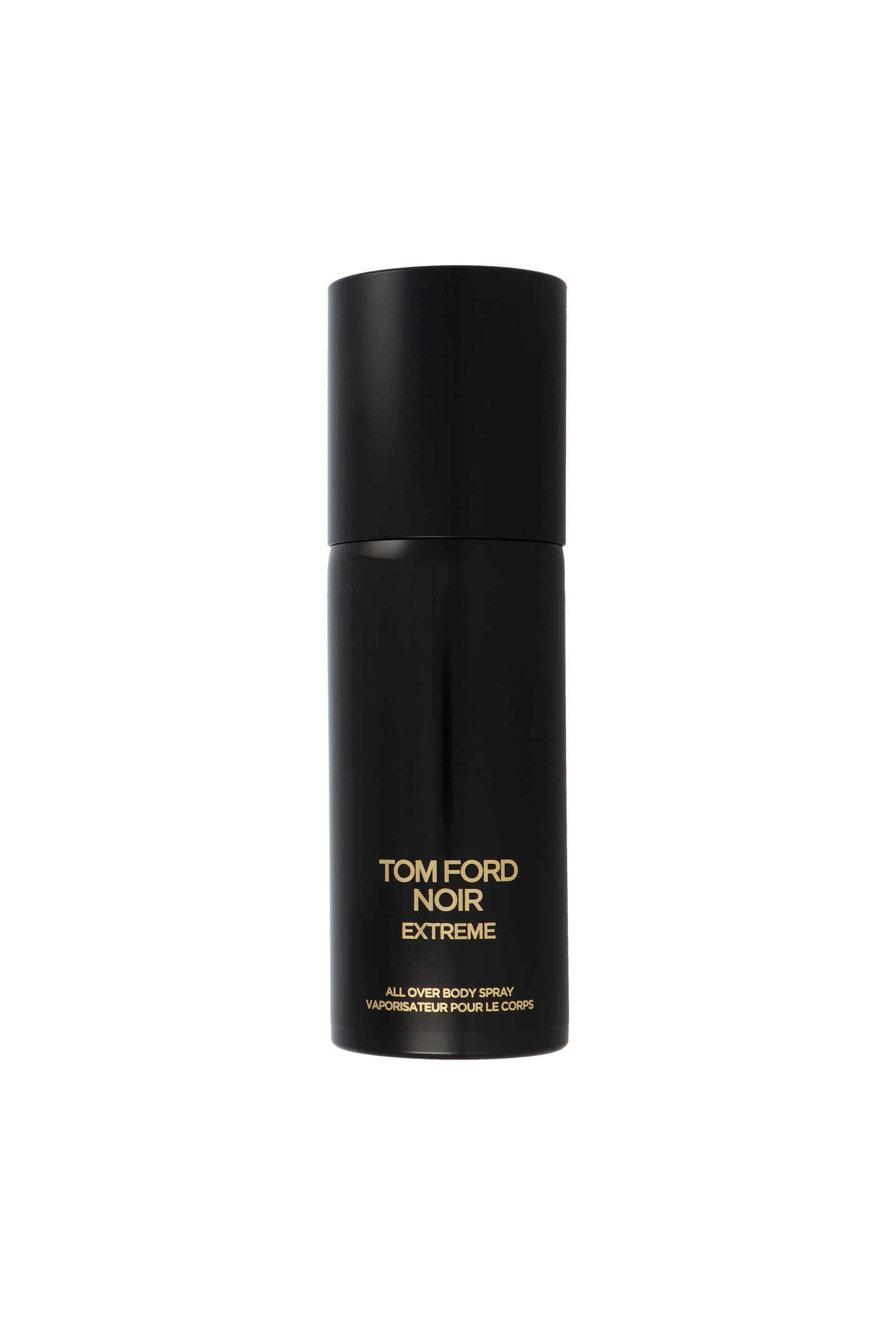 Tom Ford Noir Extreme Body Spray 150ml
