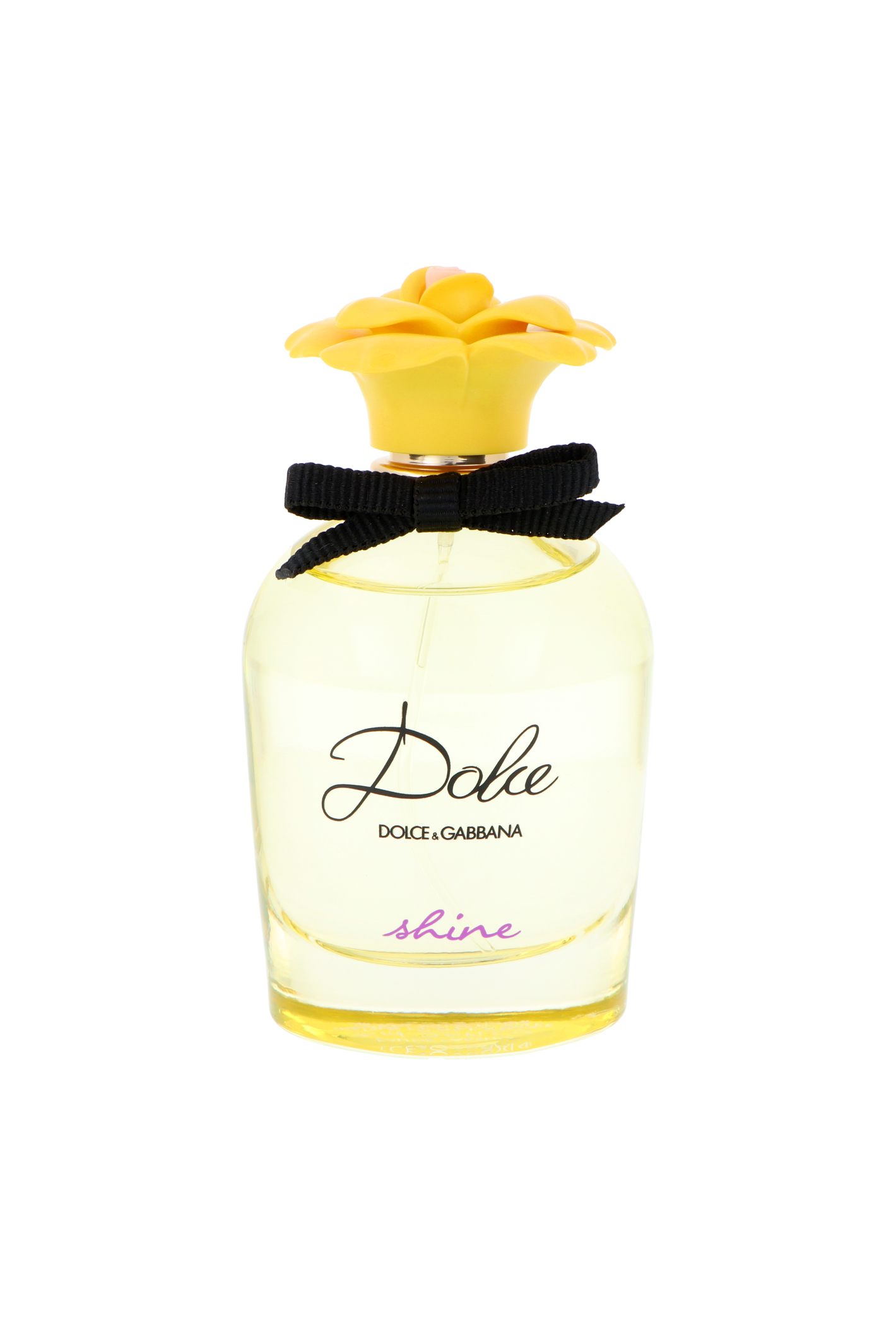 Tester Dolce & Gabbana Dolce Shine Edp 75ml