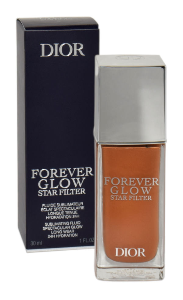 Zdjęcie produktu Dior Forever Glow Star Filter 6 30ml