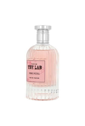 The Lab Pink Petal Edp 100ml miniatura