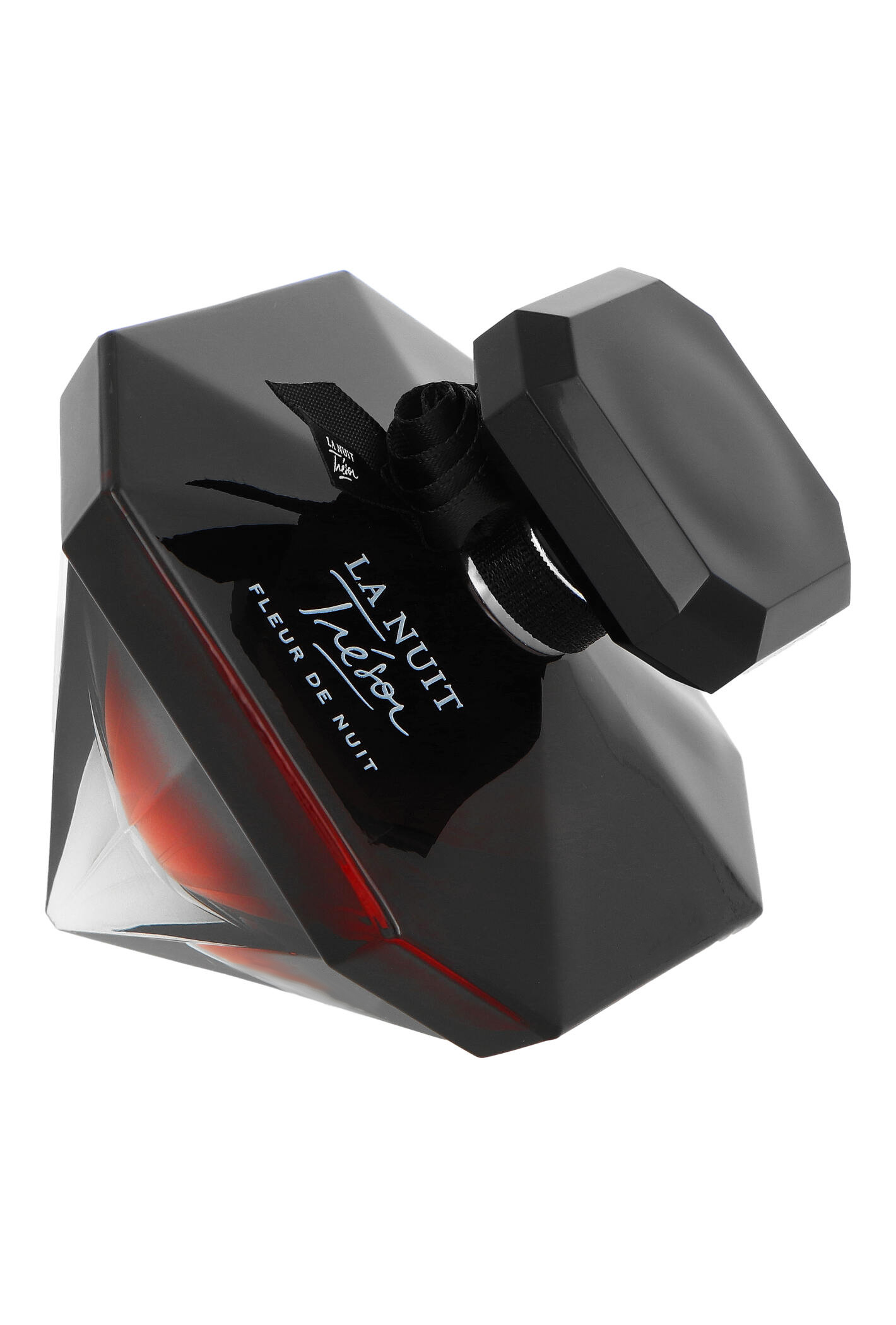 Tester Lancome La Nuit Tresor Fleur de Nuit Edp 100ml