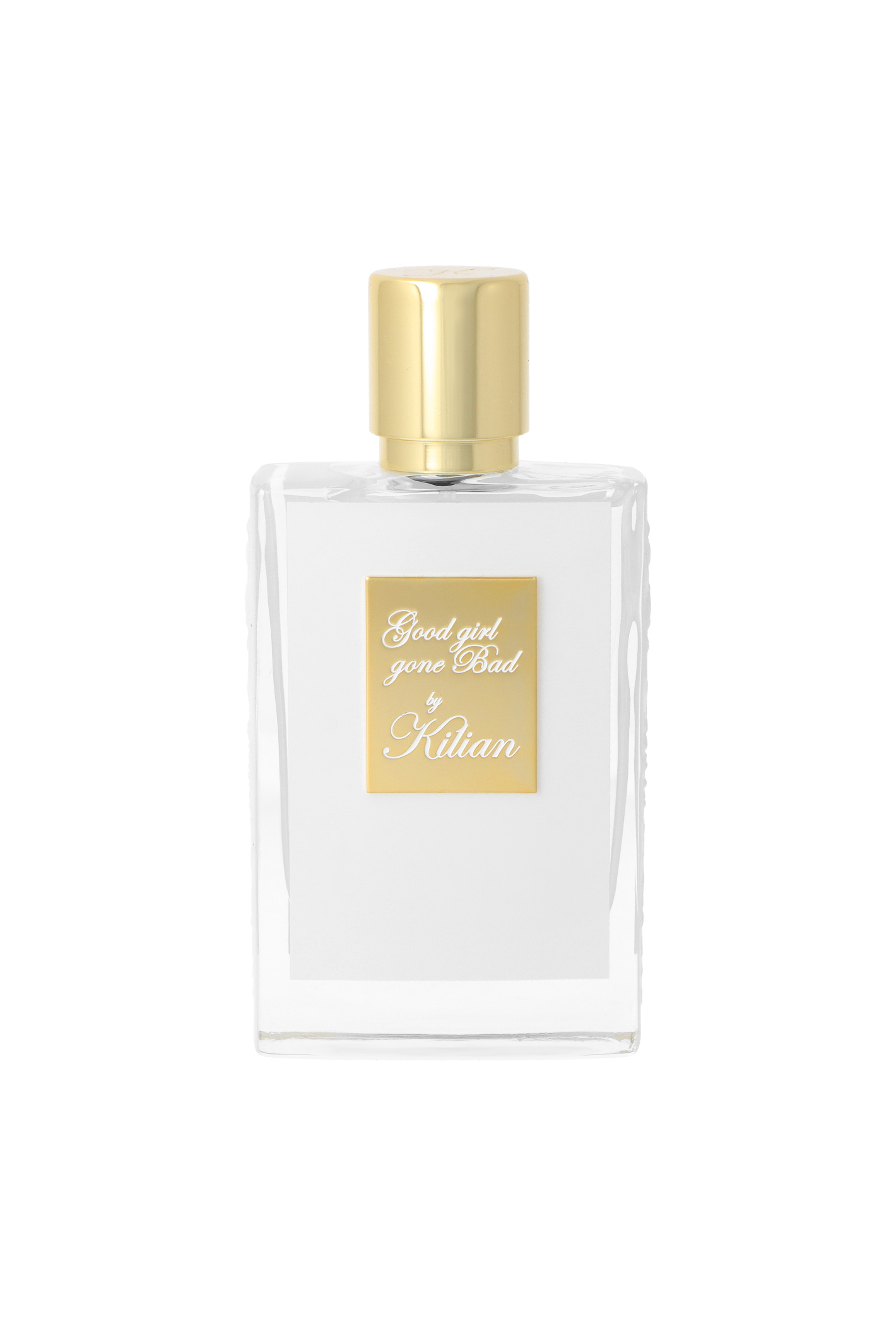 By Kilian In The Garden Of Good & Evil Good Girl Gone Bad Refillable Edp 50ml