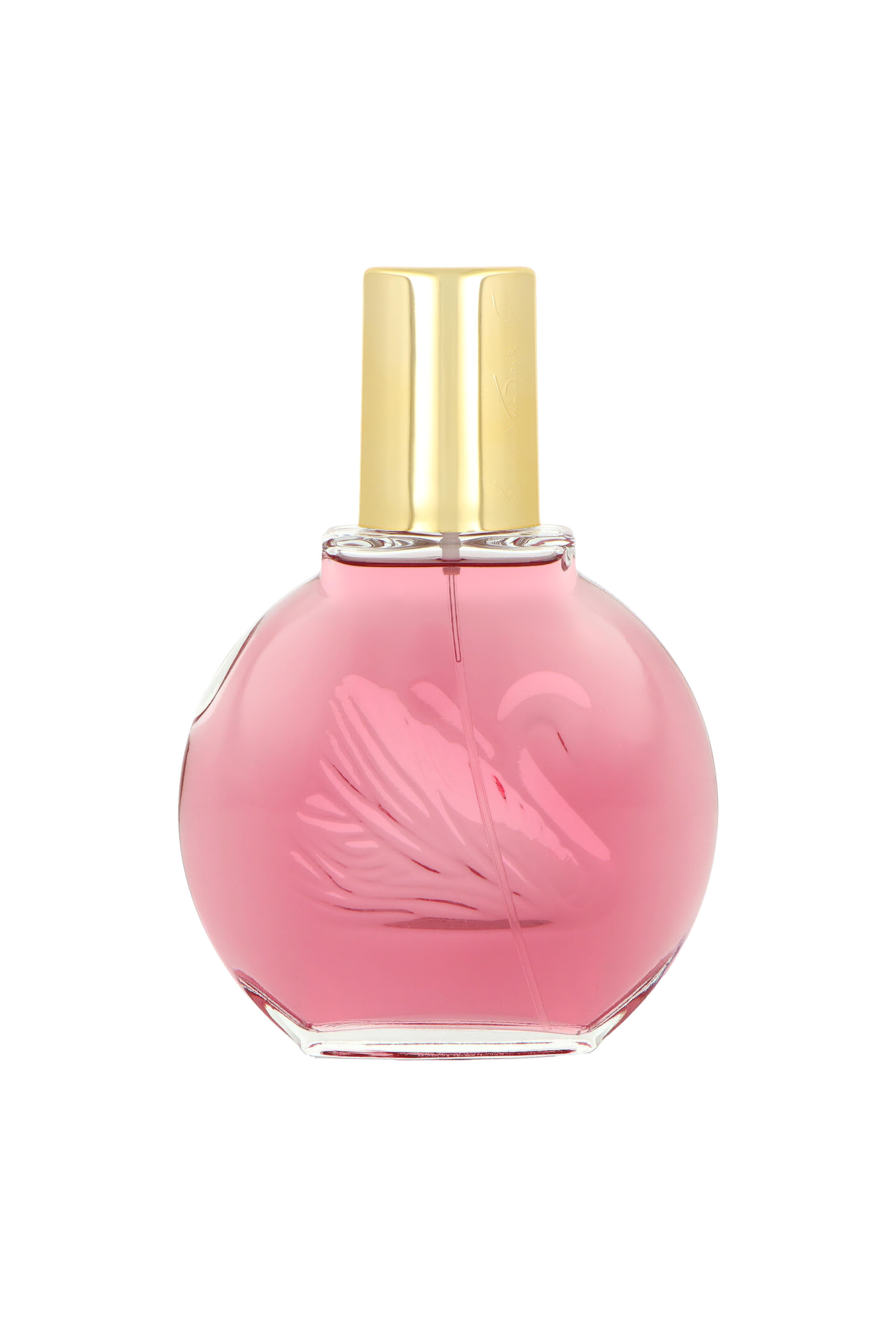 Tester Gloria Vanderbilt Minuit A New York Edp 100ml