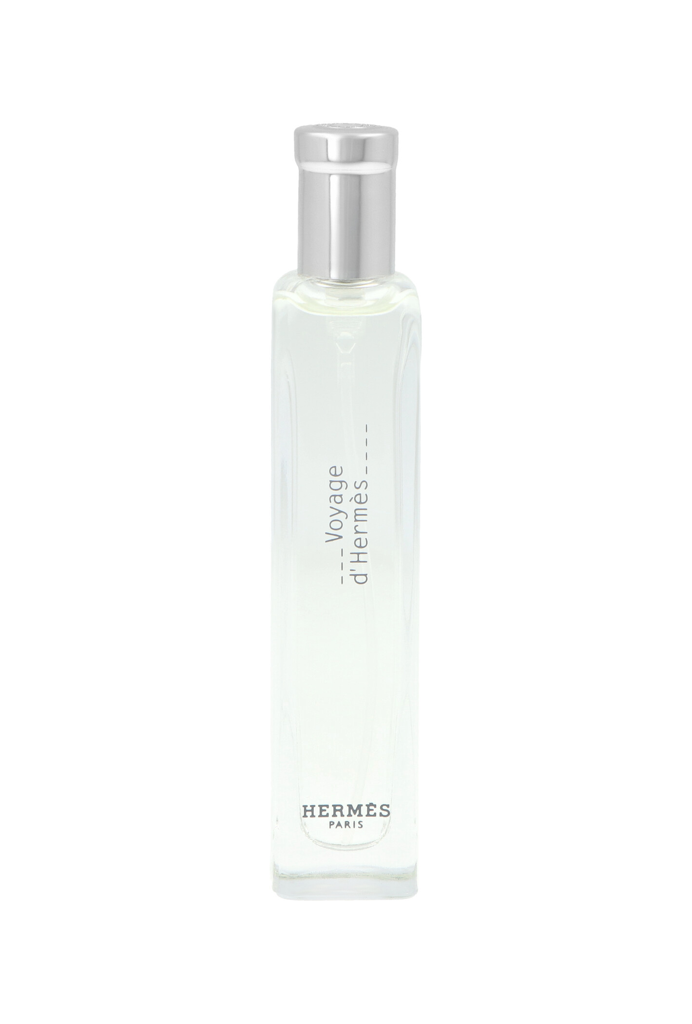 Hermes Voyage Edt 15ml