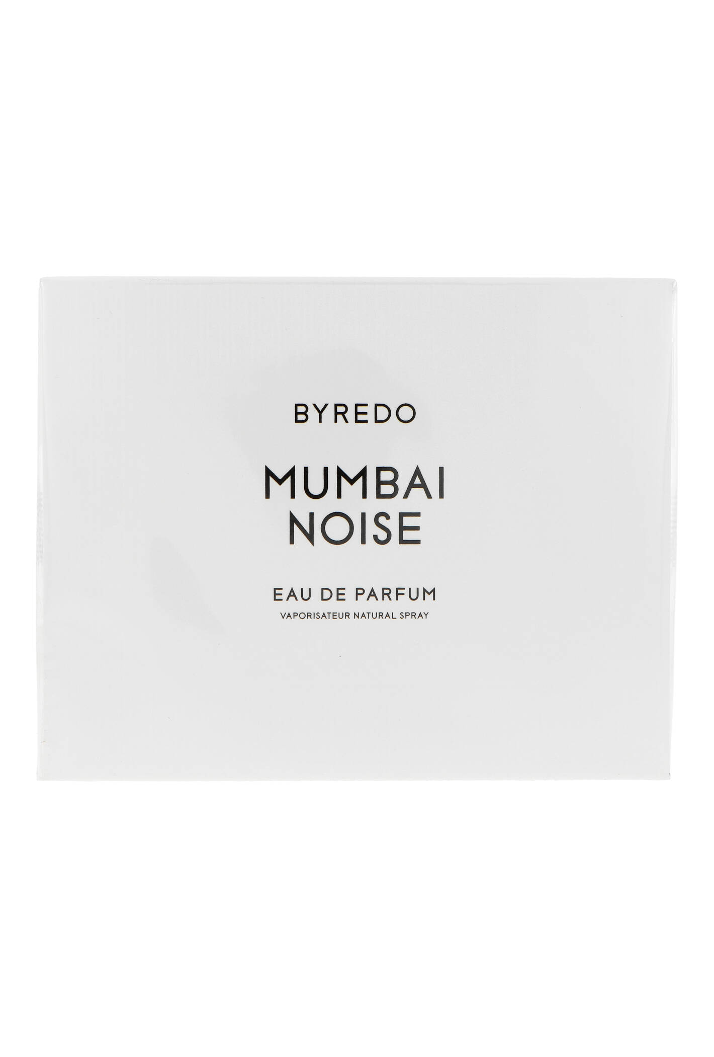 Byredo Mumbai Noise Edp 50ml