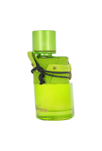 Armaf Hunter Jungle Edp 100ml miniatura